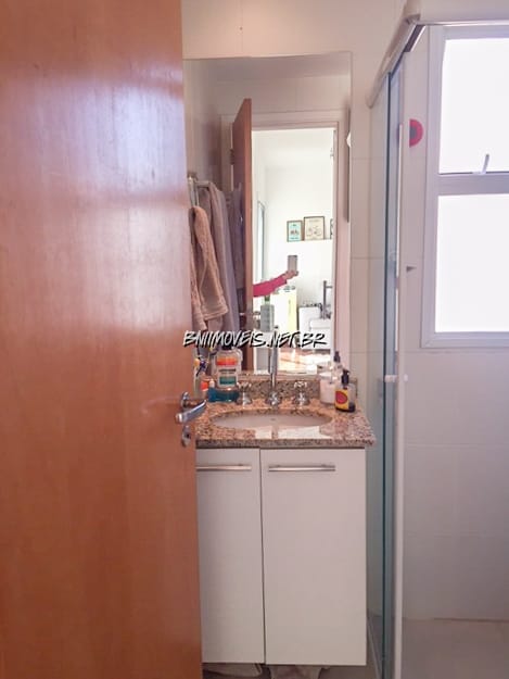 Apartamento, 2 quartos, 62 m² - Foto 12