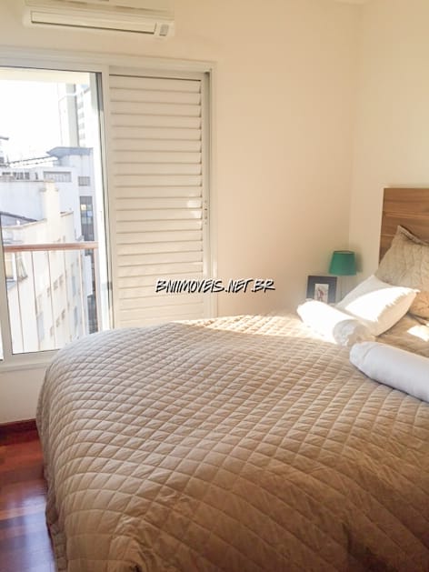 Apartamento, 2 quartos, 62 m² - Foto 13