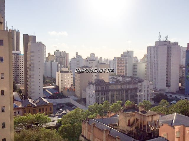 Apartamento, 2 quartos, 62 m² - Foto 5
