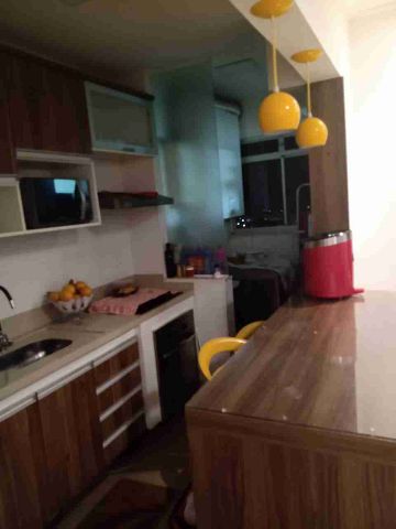 Apartamento com 65m² 3 quartos e 2 banheiros, à venda, no bairro Parque São Caetano em Campos dos Goytacazes