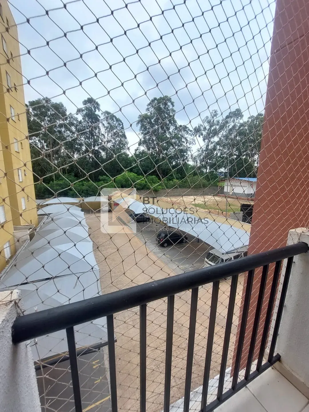 Apartamento, 2 quartos, 49 m² - Foto 12