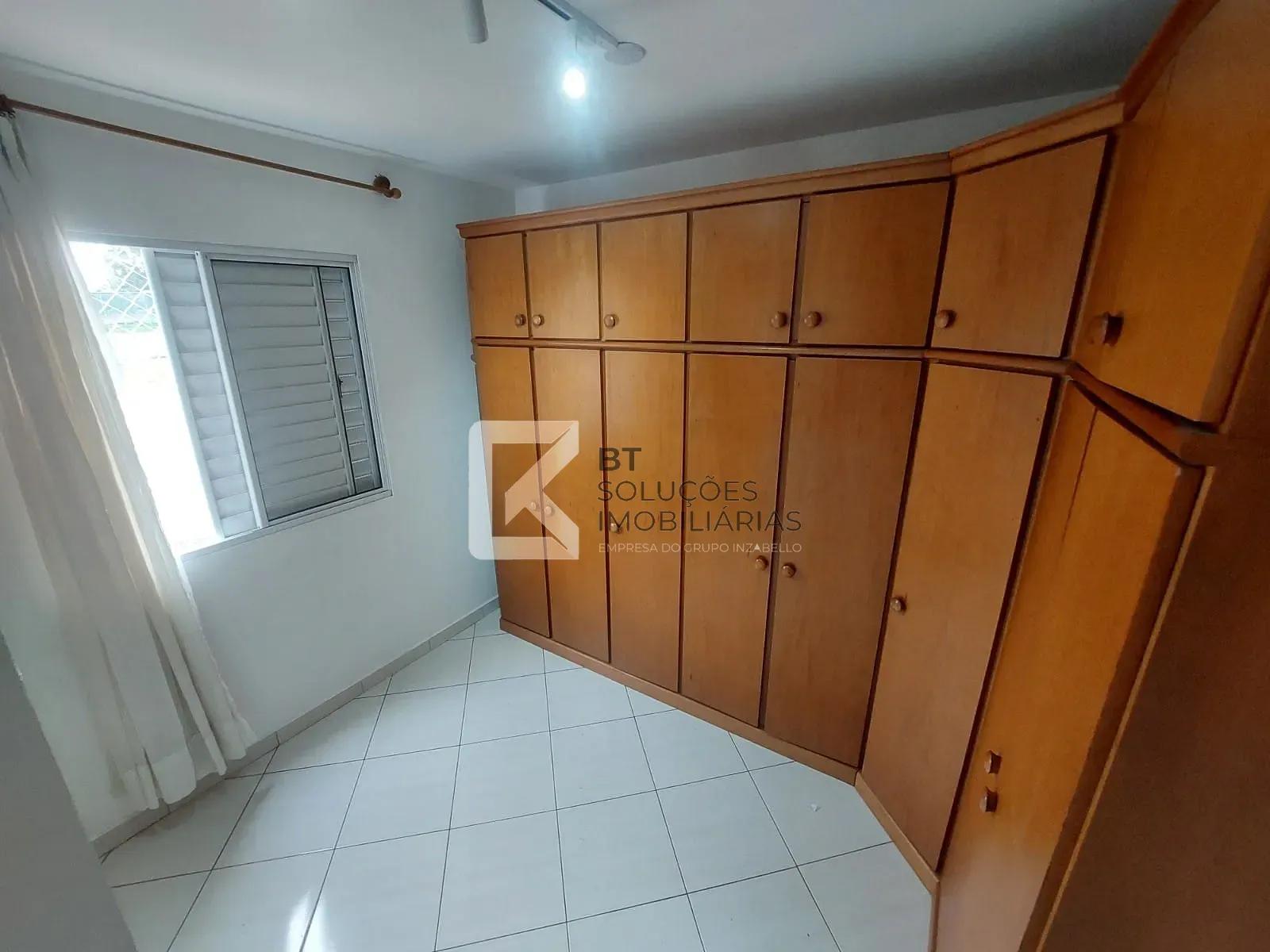 Apartamento, 2 quartos, 49 m² - Foto 8
