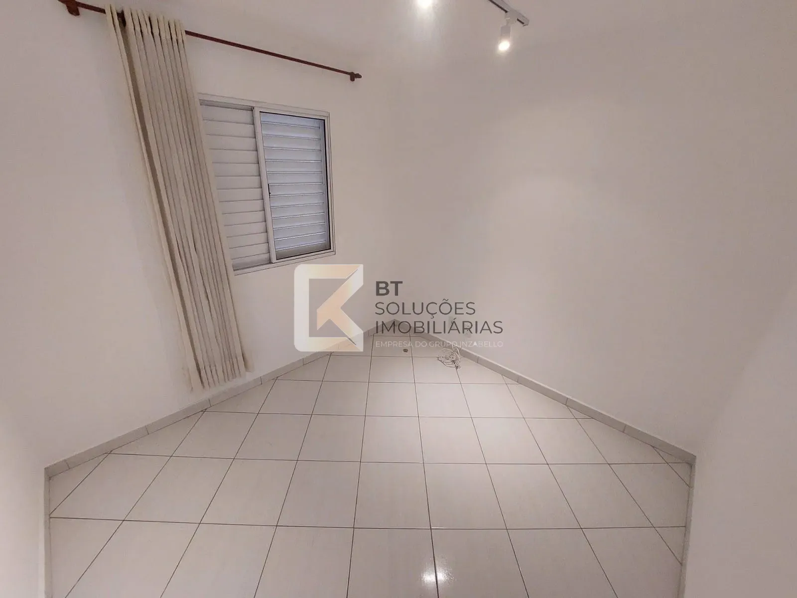 Apartamento, 2 quartos, 49 m² - Foto 9
