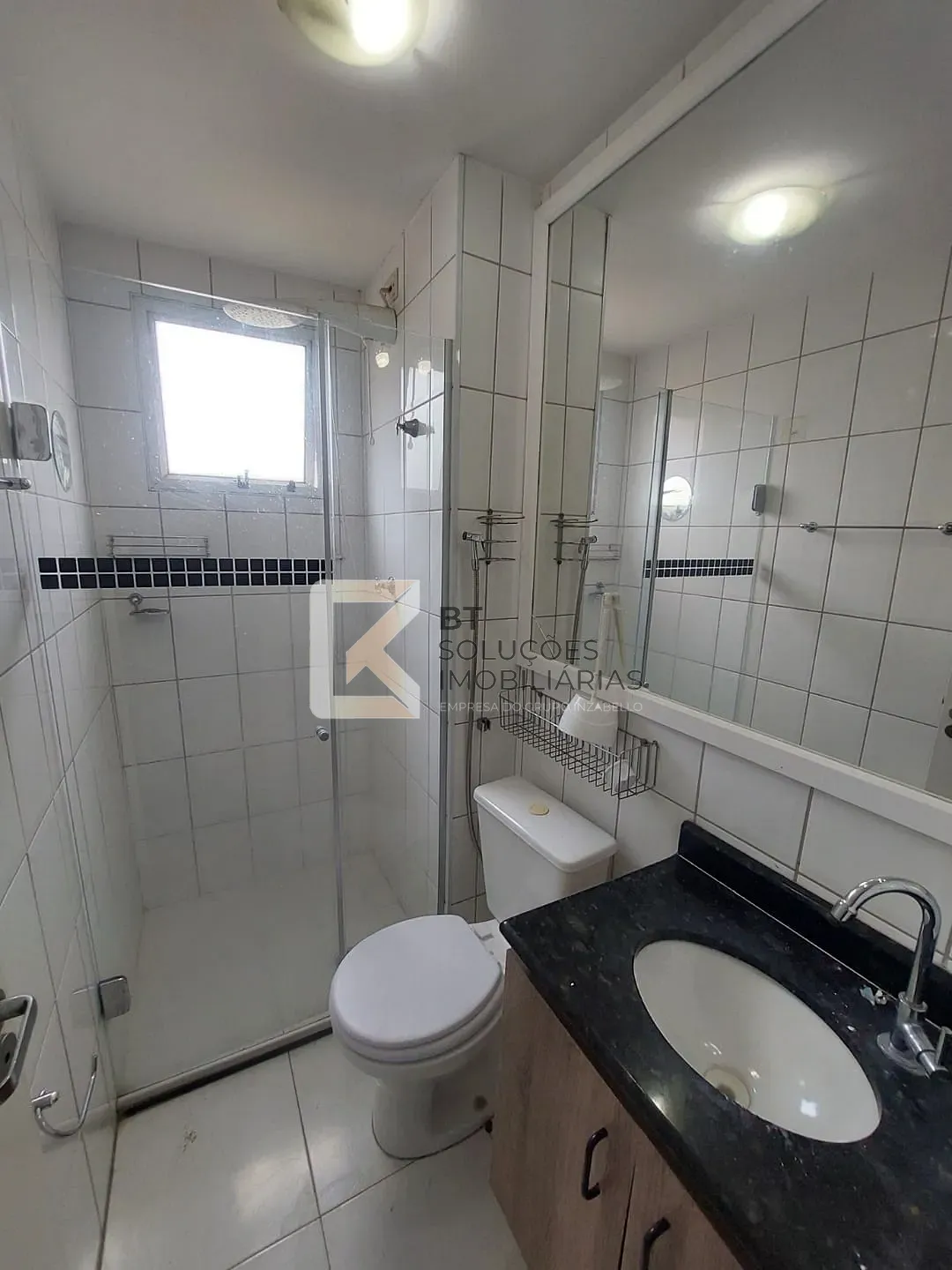 Apartamento, 2 quartos, 49 m² - Foto 11