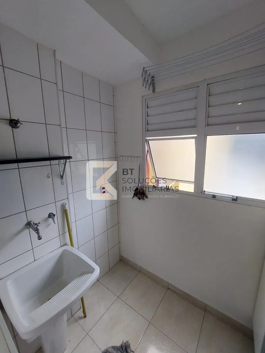 Apartamento, 2 quartos, 49 m² - Foto 7