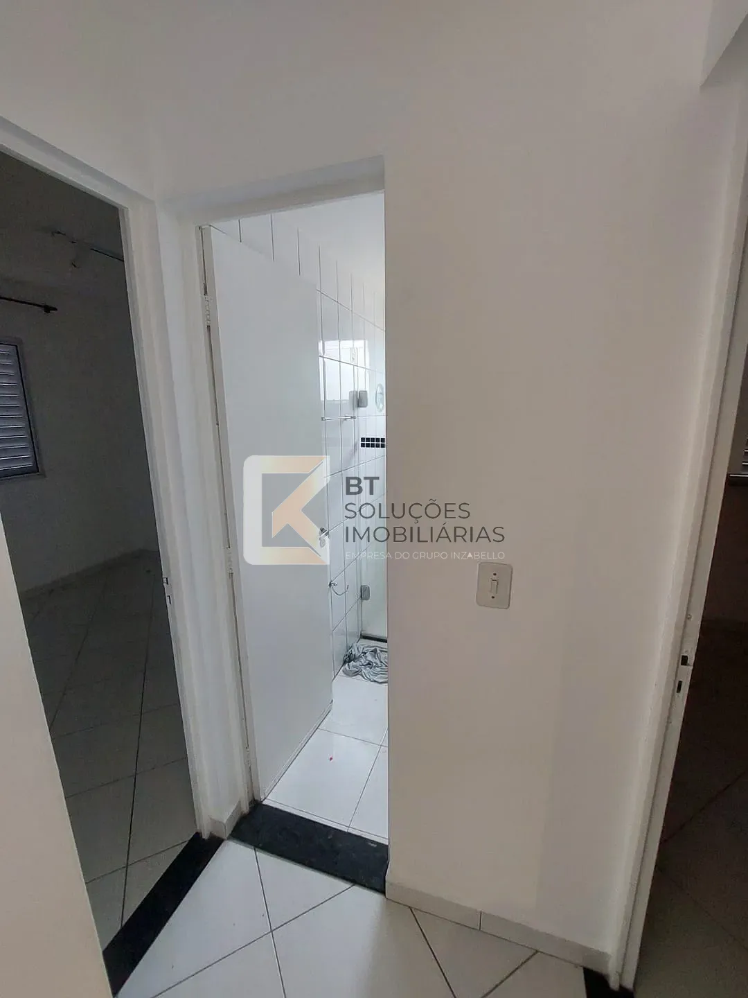 Apartamento, 2 quartos, 49 m² - Foto 10