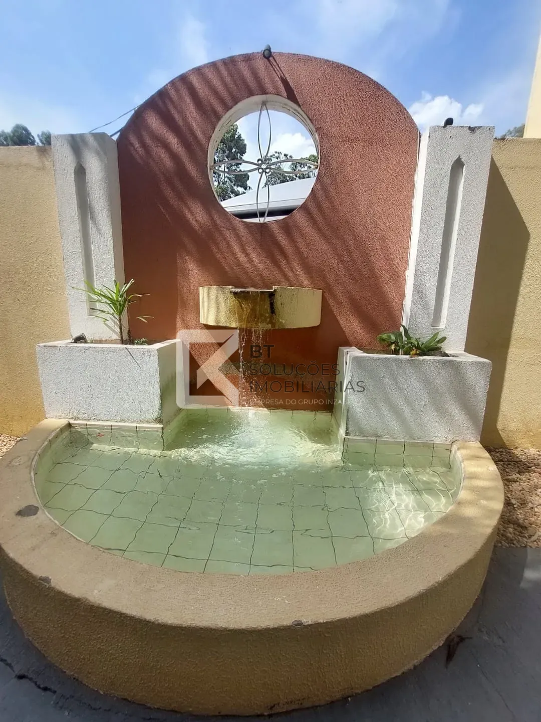 Apartamento, 2 quartos, 49 m² - Foto 13