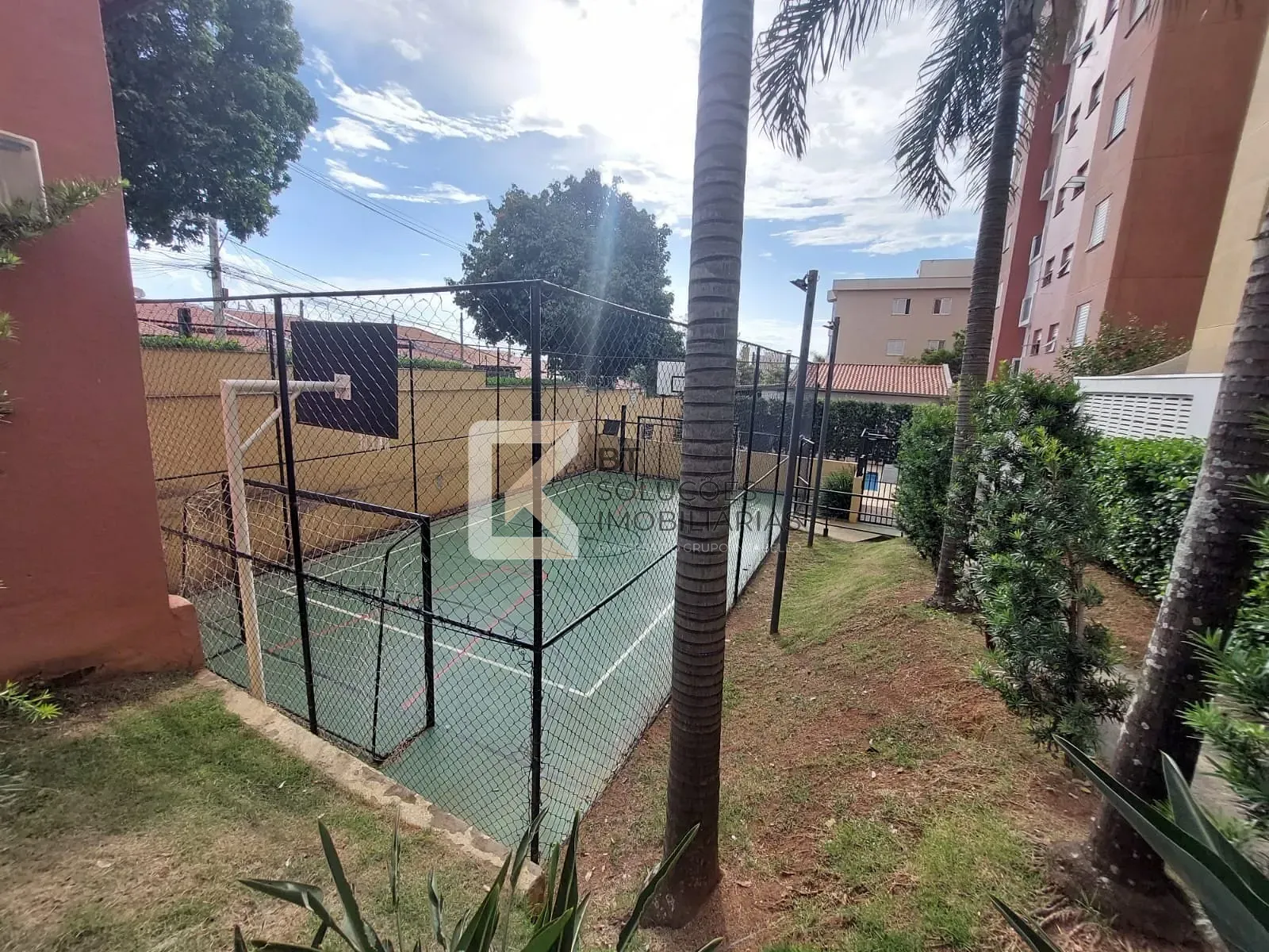 Apartamento, 2 quartos, 49 m² - Foto 17