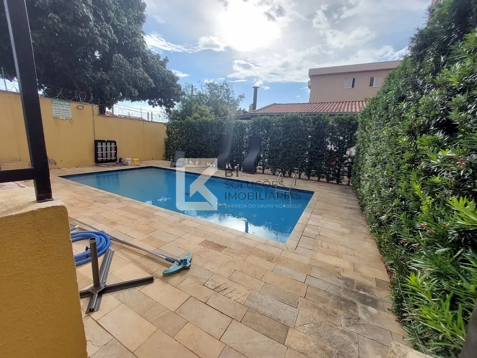 Apartamento, 2 quartos, 49 m² - Foto 18