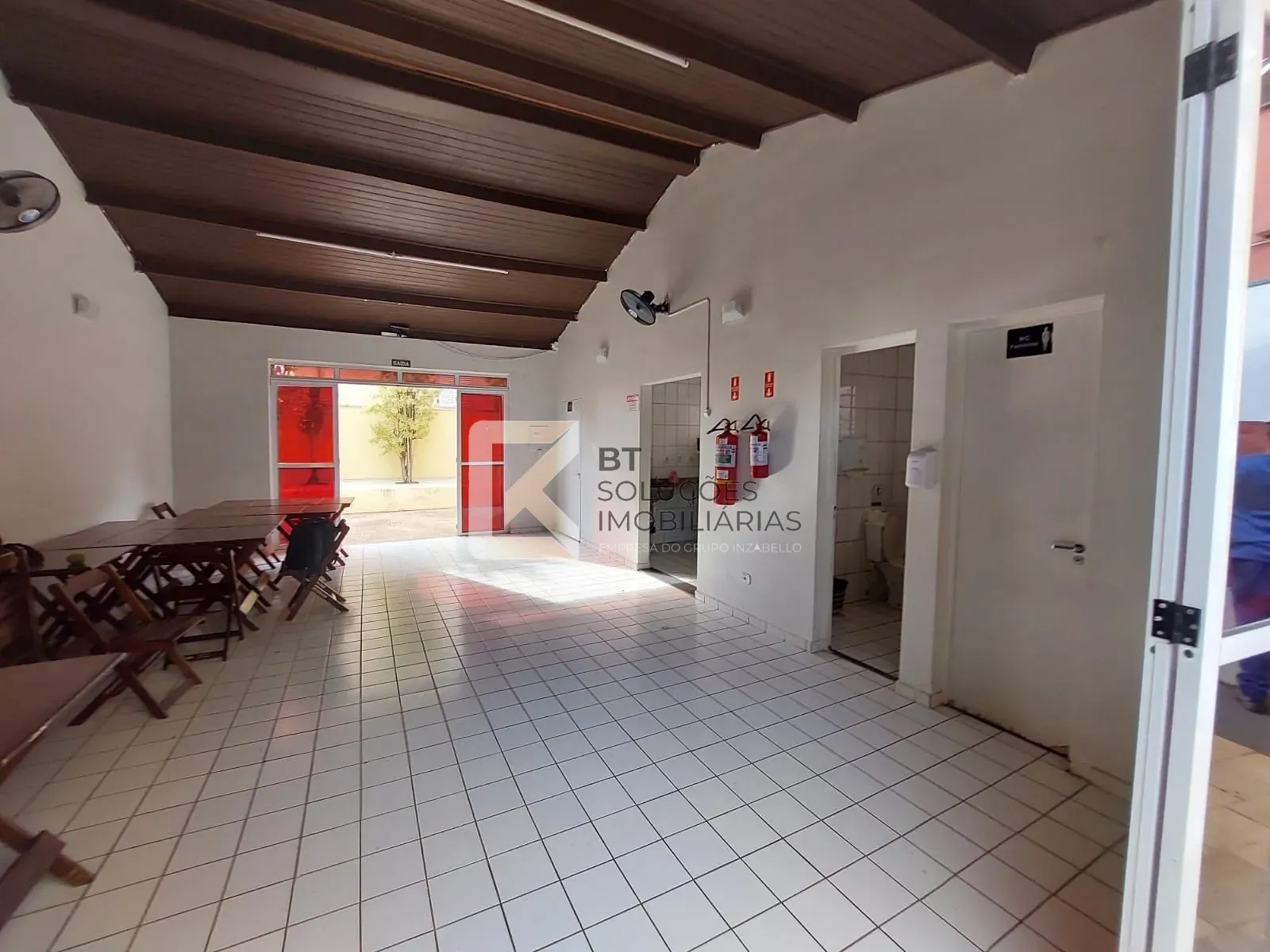 Apartamento, 2 quartos, 49 m² - Foto 19