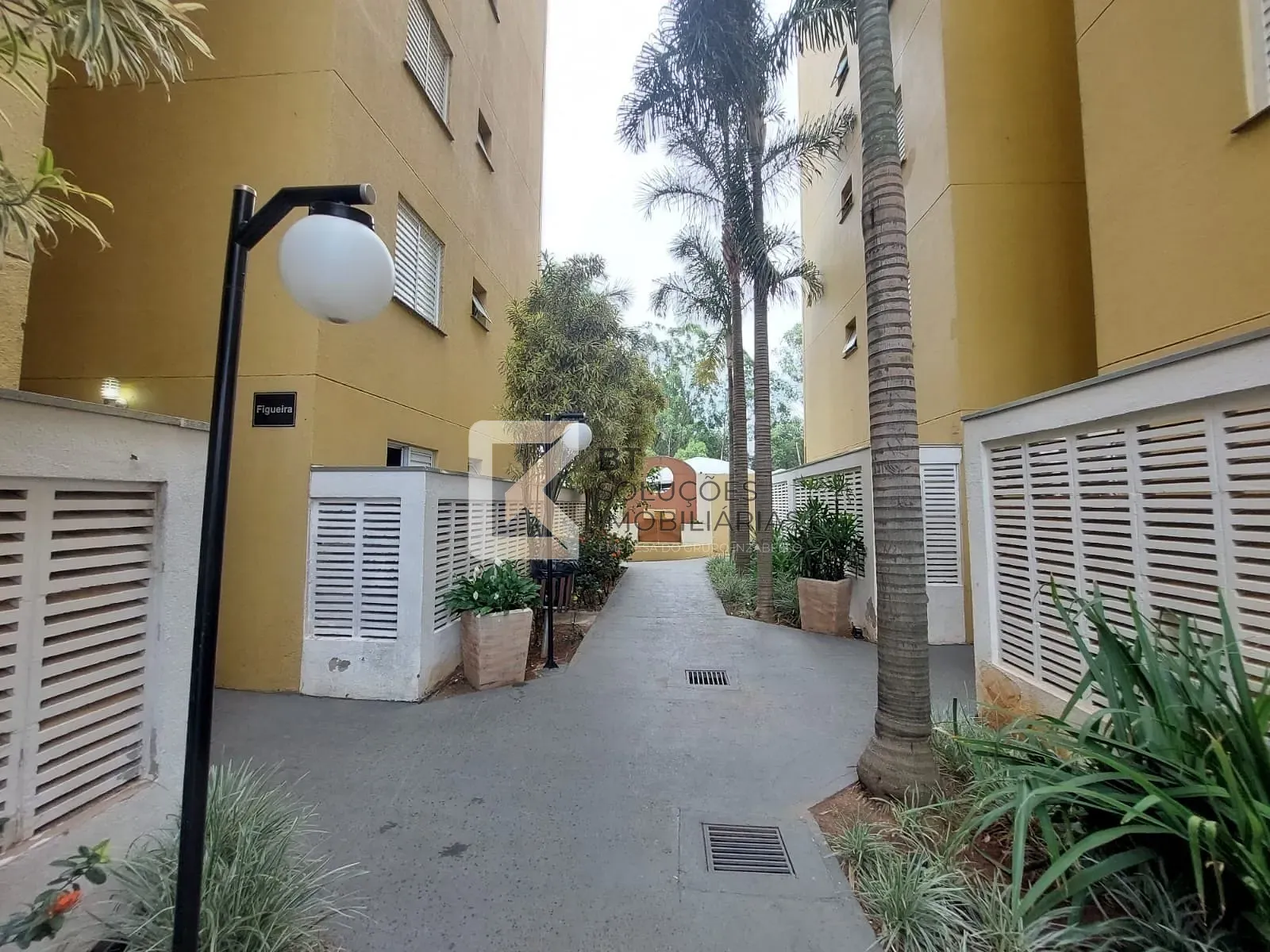 Apartamento, 2 quartos, 49 m² - Foto 20