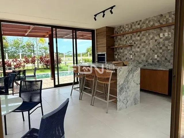 Apartamento 2 quartos e 3 banheiros, à venda, no bairro Itacimirim (Monte Gordo) em Camaçari