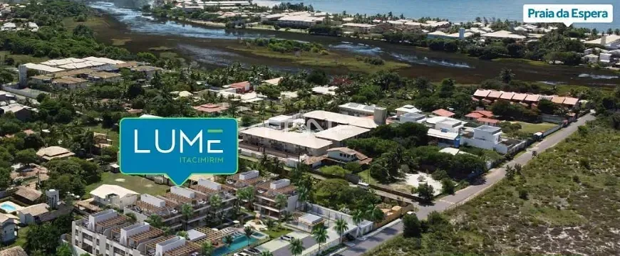 Apartamento, 2 quartos, 138 m² - Foto 8