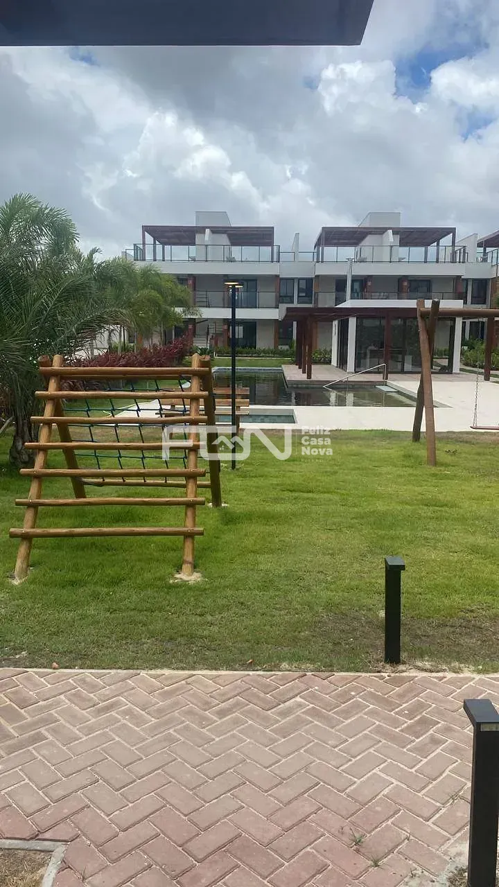 Apartamento, 2 quartos, 138 m² - Foto 6