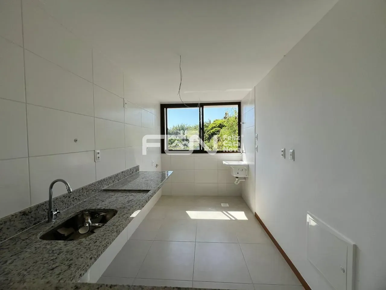 Apartamento, 2 quartos, 138 m² - Foto 11