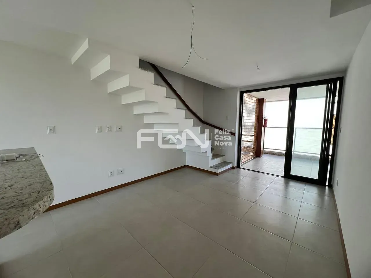 Apartamento, 2 quartos, 138 m² - Foto 9