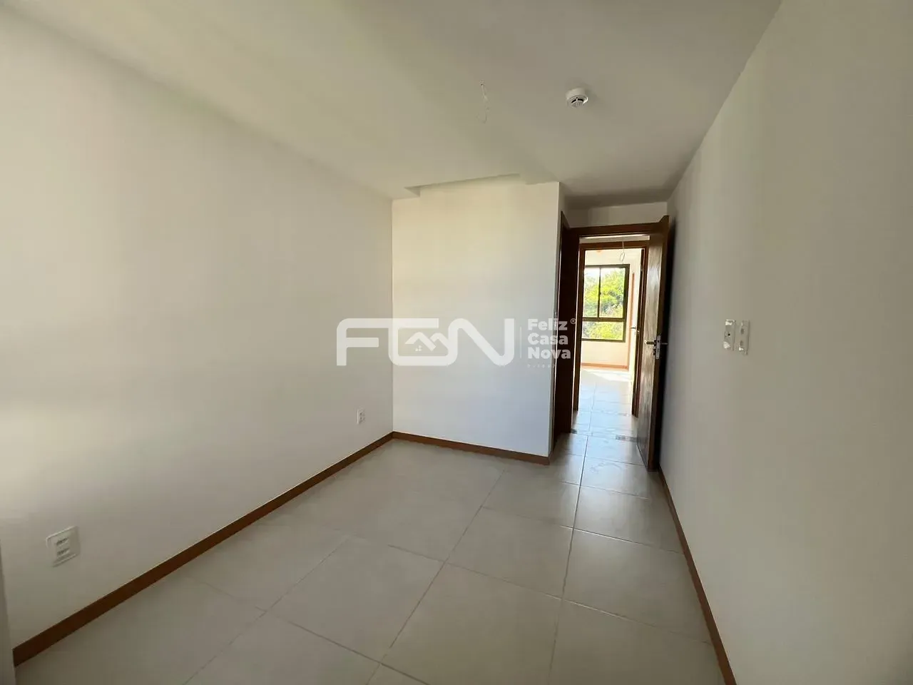 Apartamento, 2 quartos, 138 m² - Foto 14