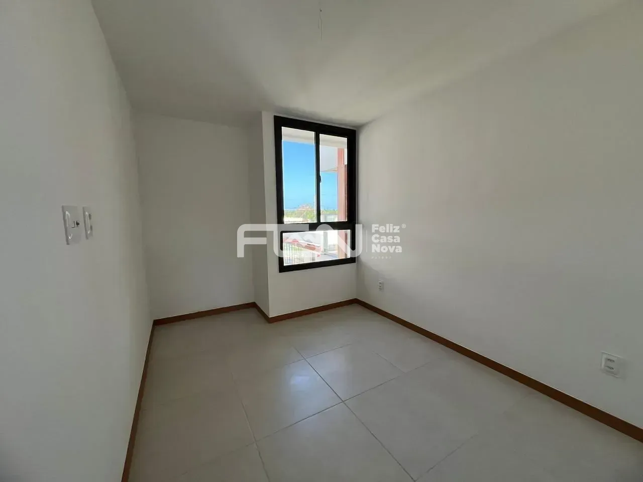 Apartamento, 2 quartos, 138 m² - Foto 15
