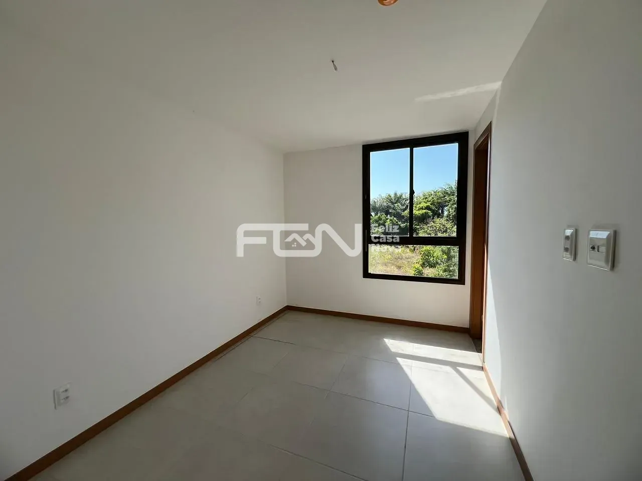 Apartamento, 2 quartos, 138 m² - Foto 13