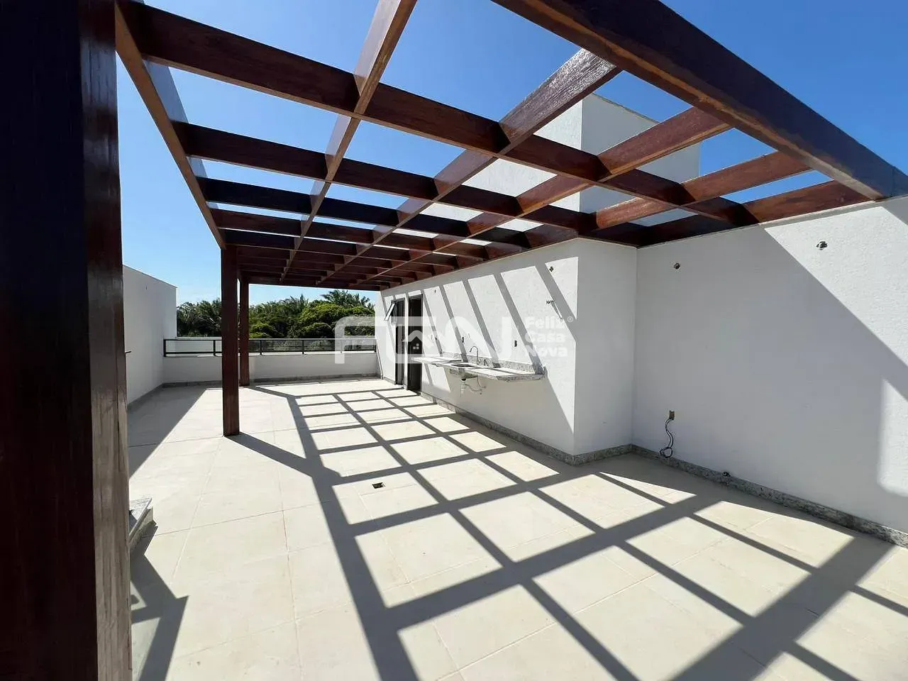 Apartamento, 2 quartos, 138 m² - Foto 19