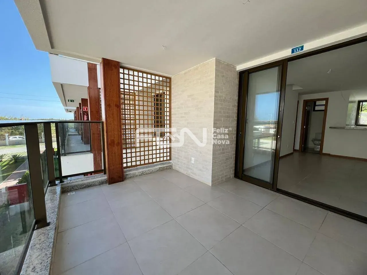 Apartamento, 2 quartos, 138 m² - Foto 12