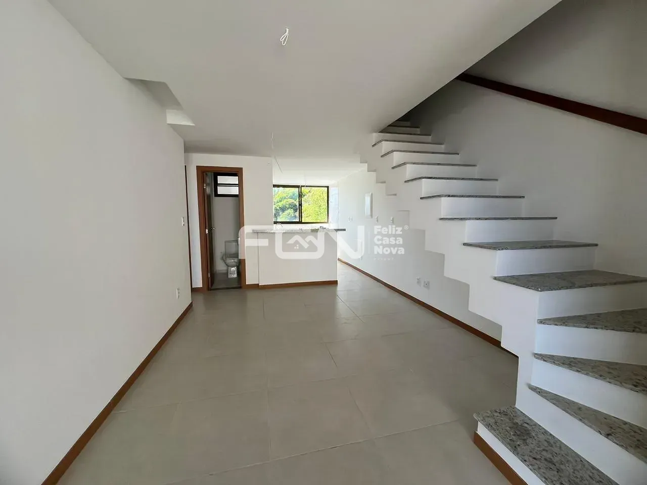 Apartamento, 2 quartos, 138 m² - Foto 10