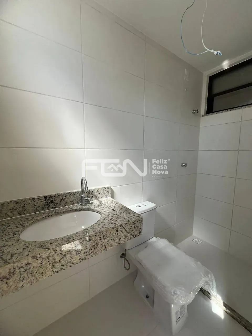 Apartamento, 2 quartos, 138 m² - Foto 17