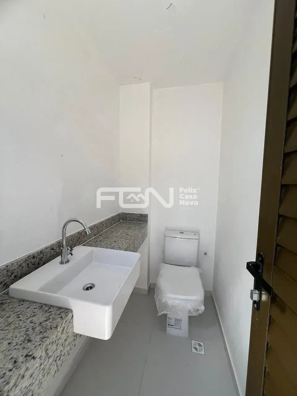 Apartamento, 2 quartos, 138 m² - Foto 16