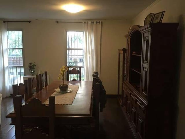 Foto do Apartamento - Apartamento residencial à venda, Vila Adyana, São José dos Campos. | INDEPENDENCE NEGOCIOS IMOBILIARIOS LTDA