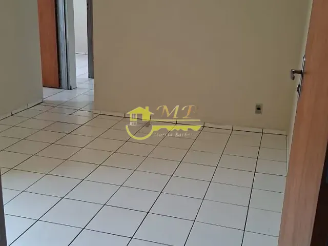 Apartamento 2 quartos e 1 banheiro, à venda, no bairro Vila Abaeté em Campinas