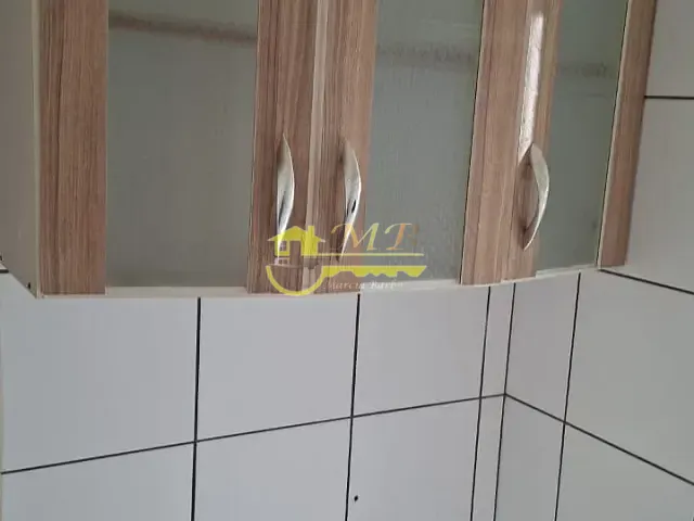 Apartamento 2 quartos e 1 banheiro, à venda, no bairro Vila Abaeté em Campinas