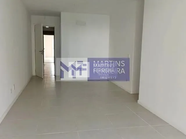 Apartamento com 109m² 3 quartos e 3 banheiros, à venda, no bairro Recreio dos Bandeirantes em Rio de Janeiro