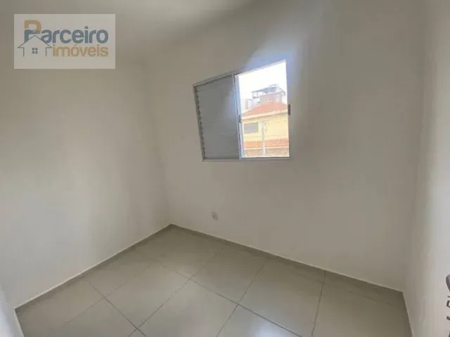 Apartamento com 77m² 2 quartos e 1 banheiro, à venda, no bairro Jardim Vila Formosa em São Paulo