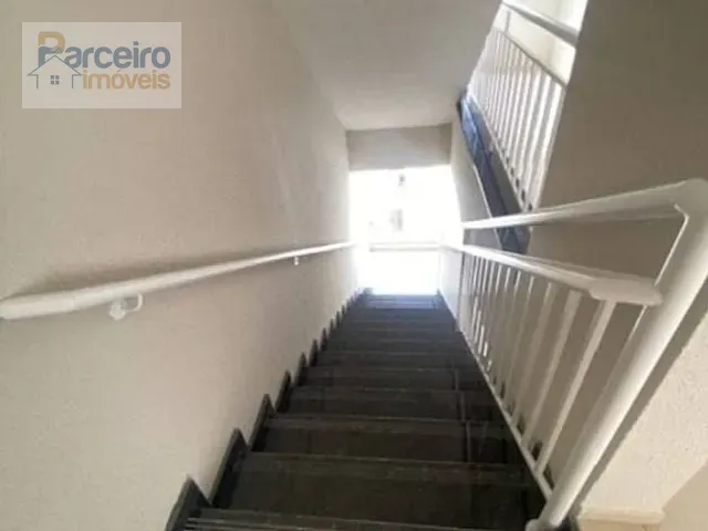 Apartamento com 77m² 2 quartos e 1 banheiro, à venda, no bairro Jardim Vila Formosa em São Paulo