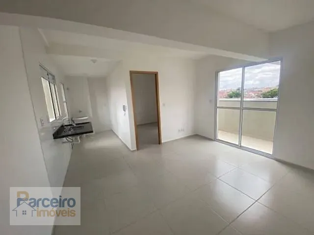 Apartamento com 77m² 2 quartos e 1 banheiro, à venda, no bairro Jardim Vila Formosa em São Paulo