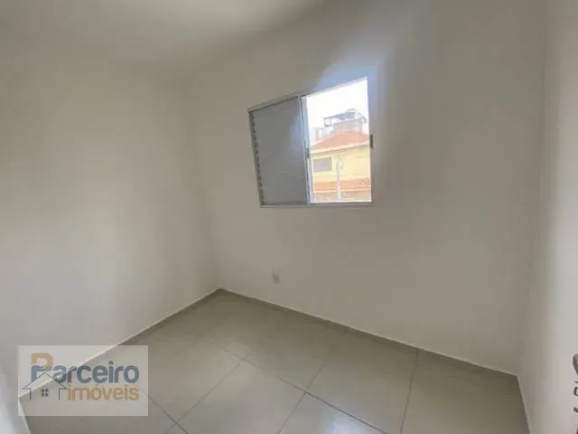 Apartamento com 77m² 2 quartos e 1 banheiro, à venda, no bairro Jardim Vila Formosa em São Paulo
