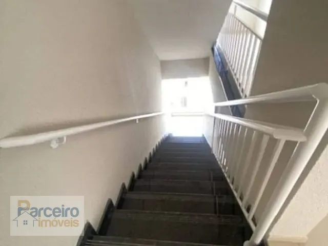 Apartamento com 77m² 2 quartos e 1 banheiro, à venda, no bairro Jardim Vila Formosa em São Paulo
