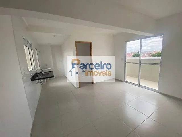 Apartamento com 77m² 2 quartos e 1 banheiro, à venda, no bairro Jardim Vila Formosa em São Paulo