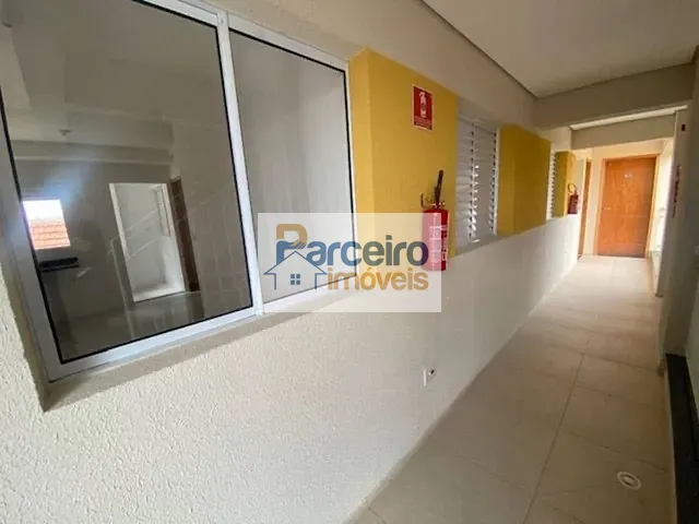 Apartamento com 77m² 2 quartos e 1 banheiro, à venda, no bairro Jardim Vila Formosa em São Paulo