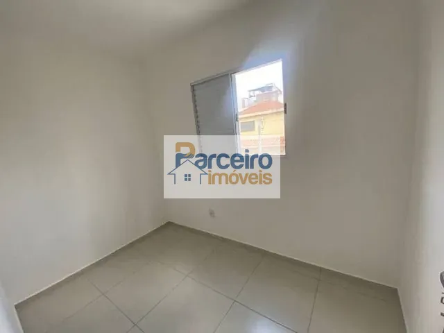 Apartamento com 77m² 2 quartos e 1 banheiro, à venda, no bairro Jardim Vila Formosa em São Paulo