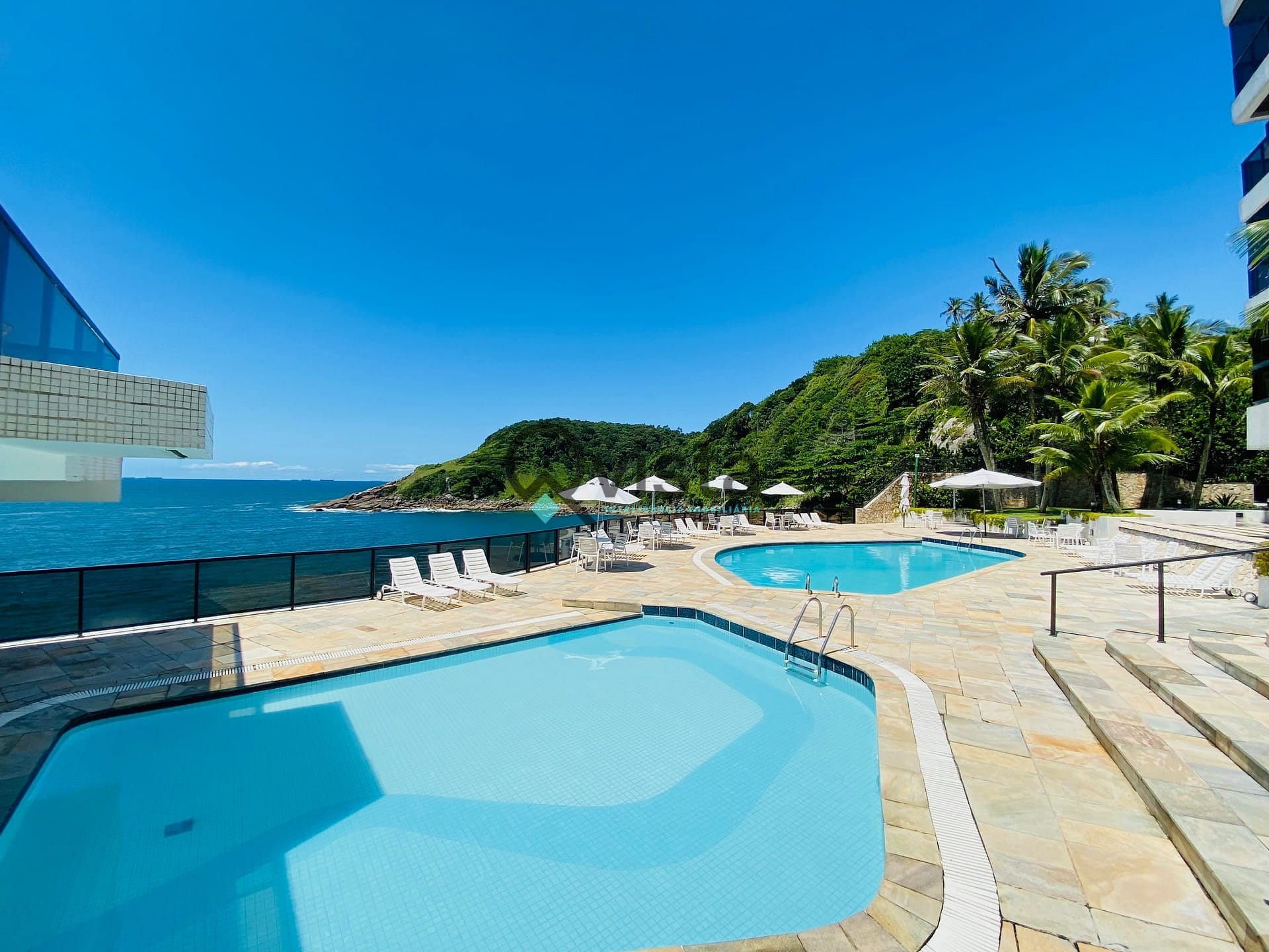 Apartamento, 2 quartos, 86 m² - Foto 31