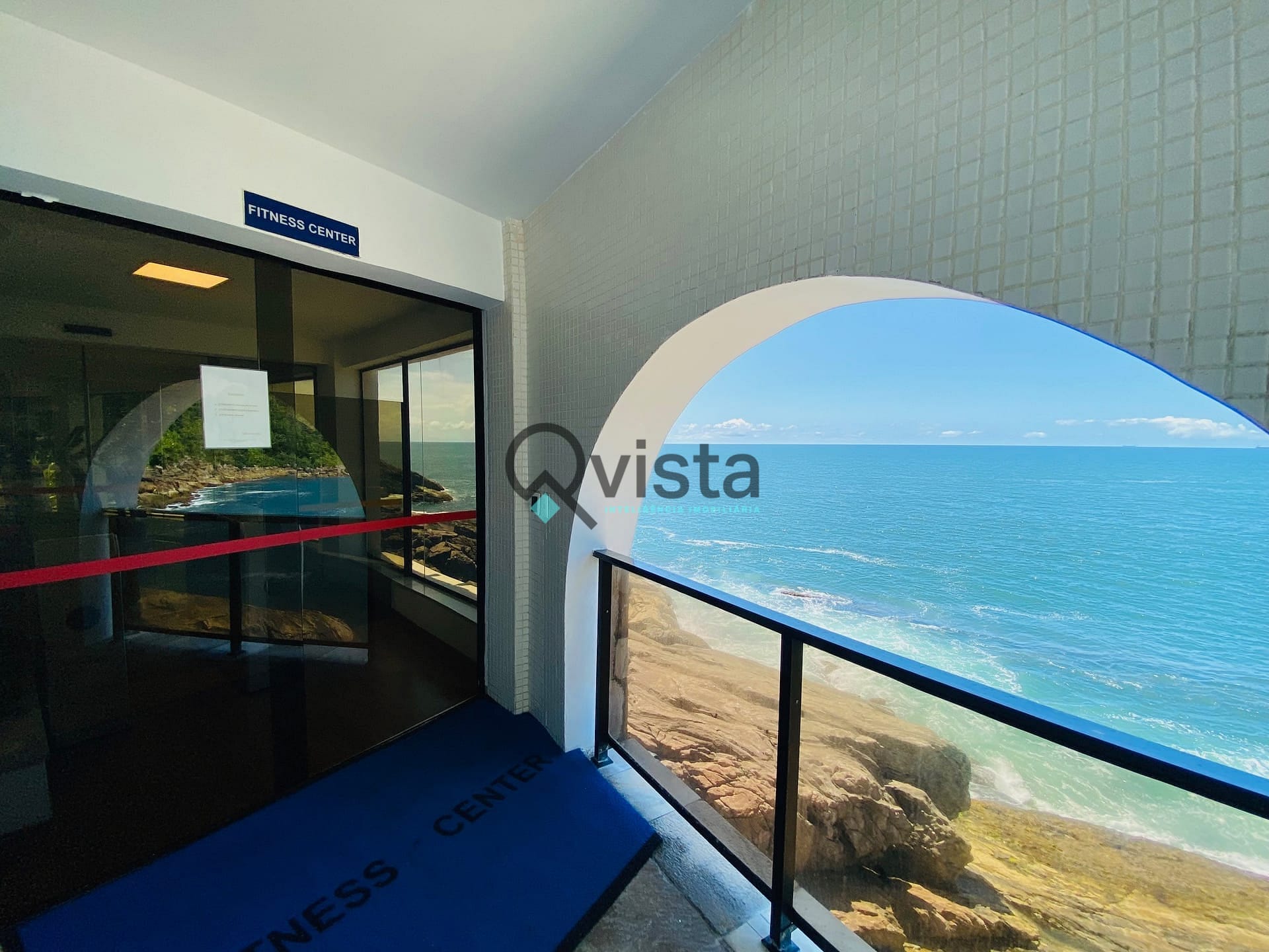 Apartamento, 2 quartos, 86 m² - Foto 33