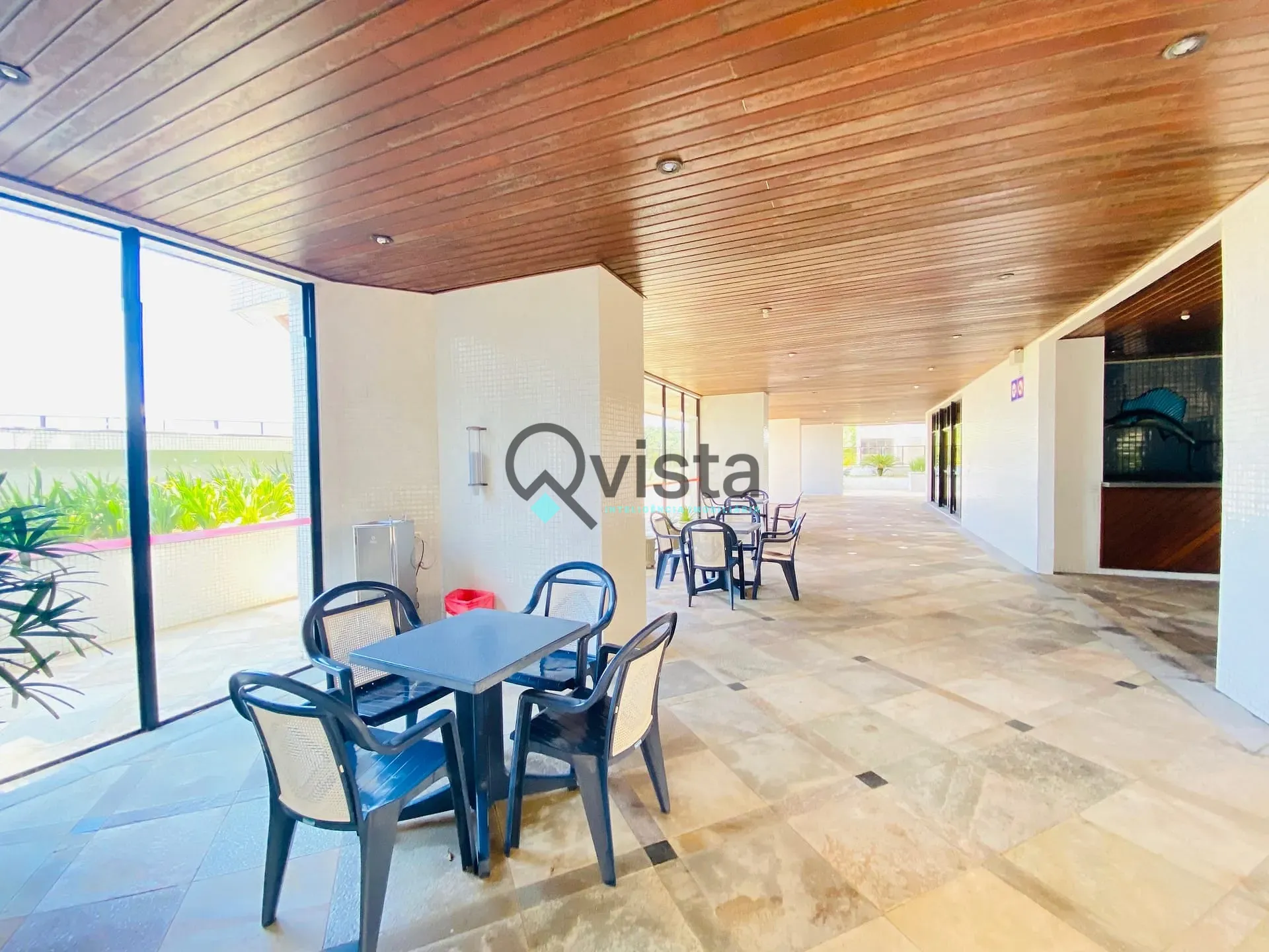 Apartamento, 2 quartos, 86 m² - Foto 24