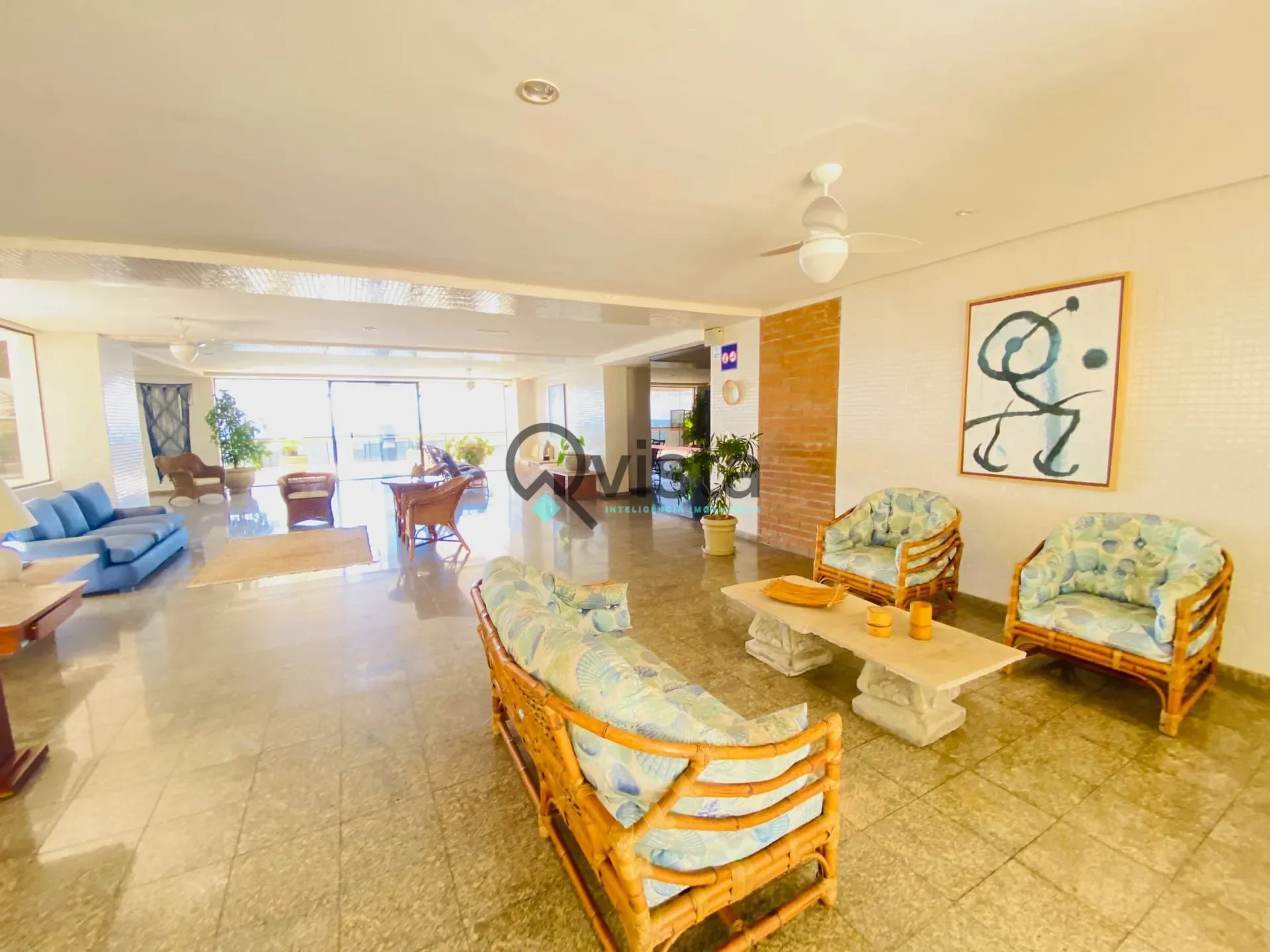 Apartamento, 2 quartos, 86 m² - Foto 26