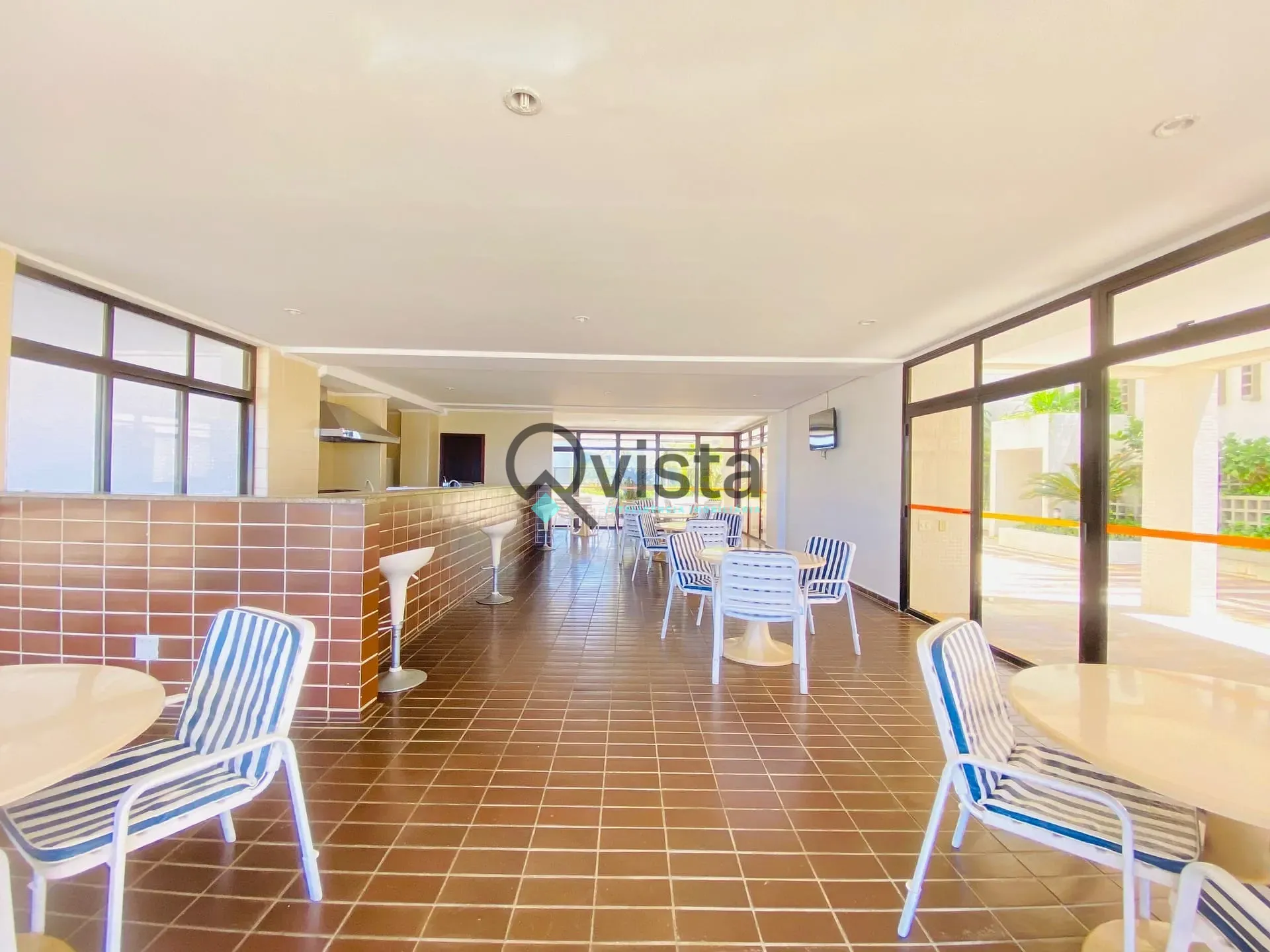 Apartamento, 2 quartos, 86 m² - Foto 32