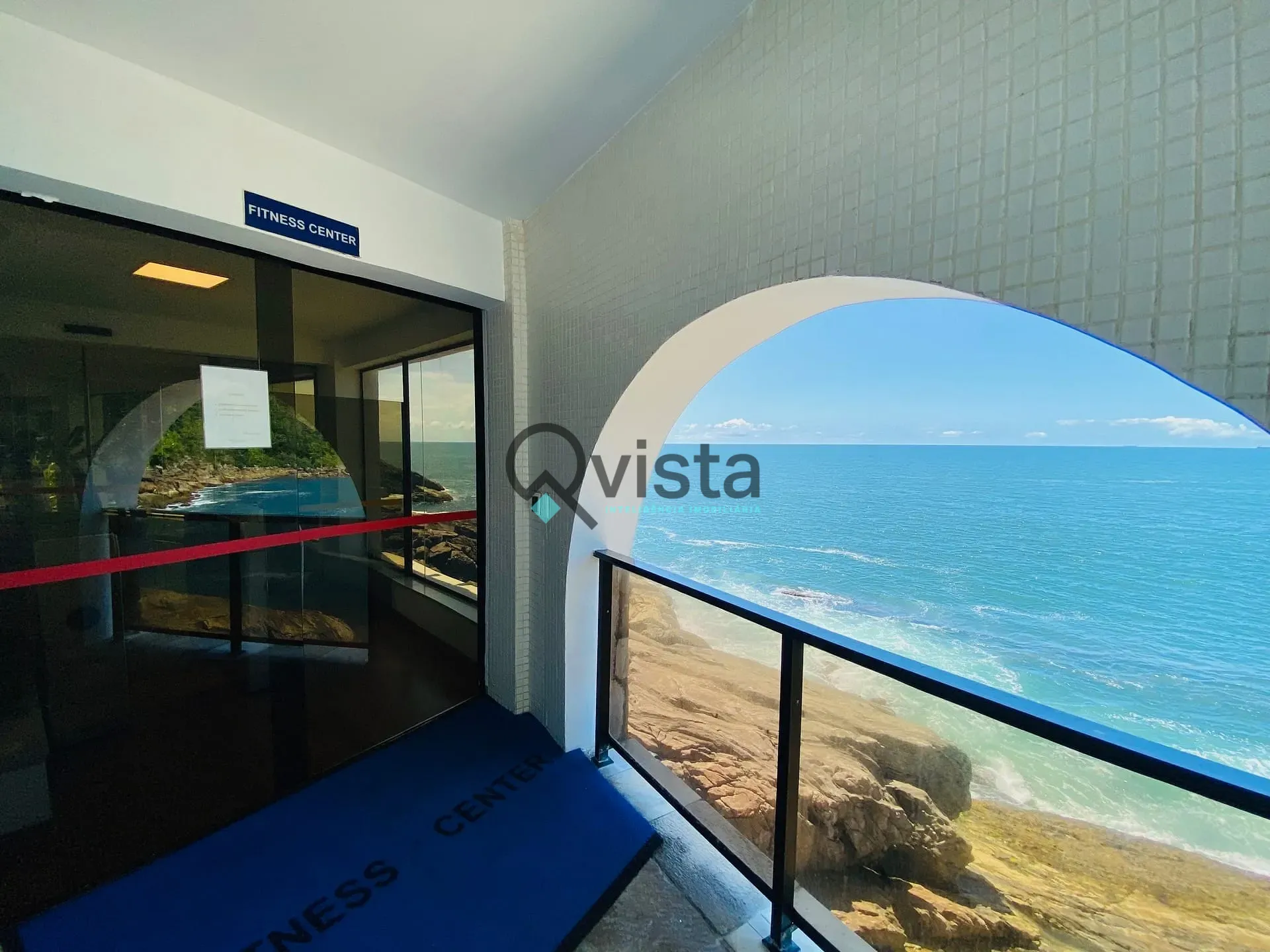 Apartamento, 2 quartos, 86 m² - Foto 33