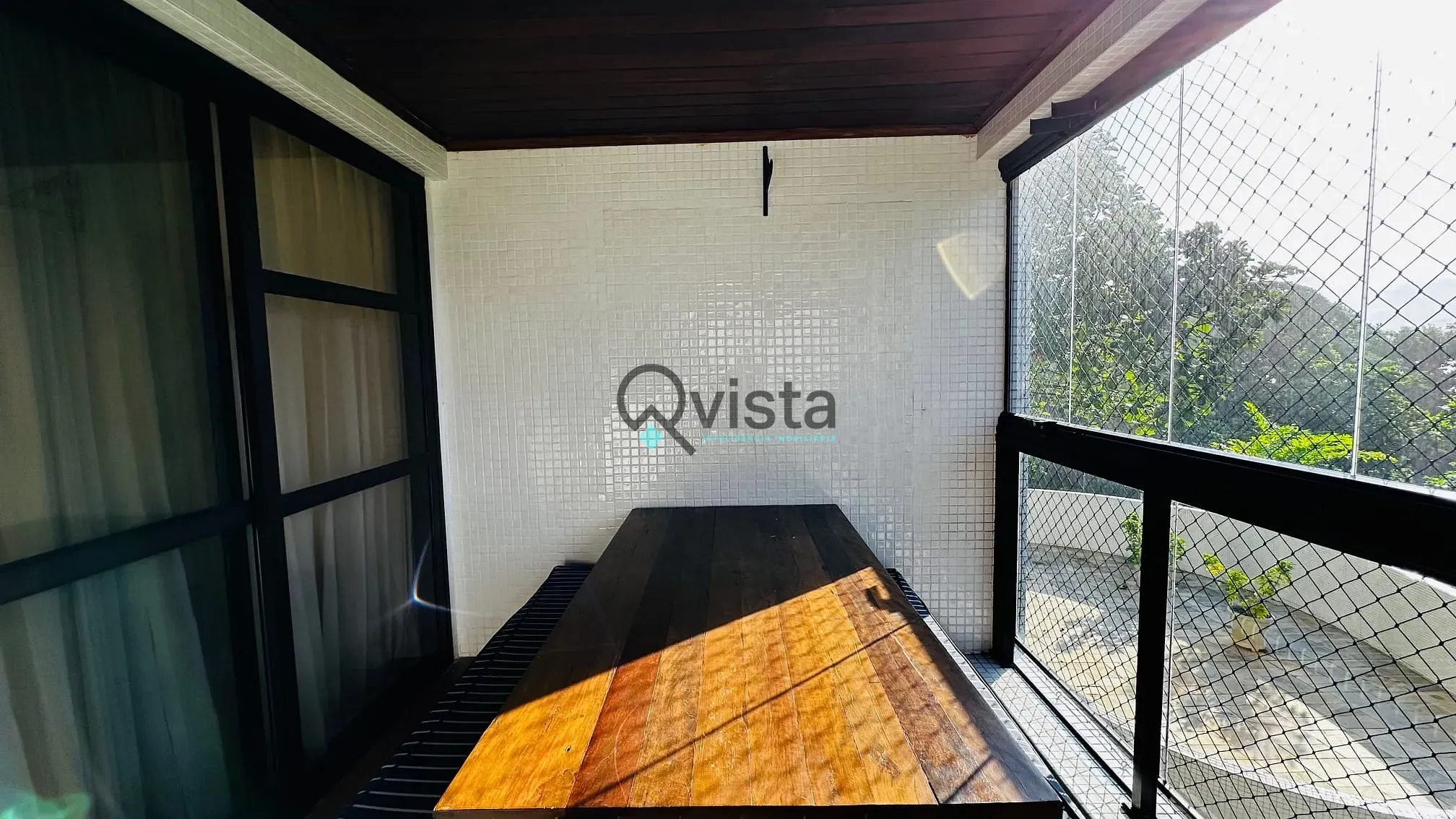 Apartamento, 2 quartos, 86 m² - Foto 4