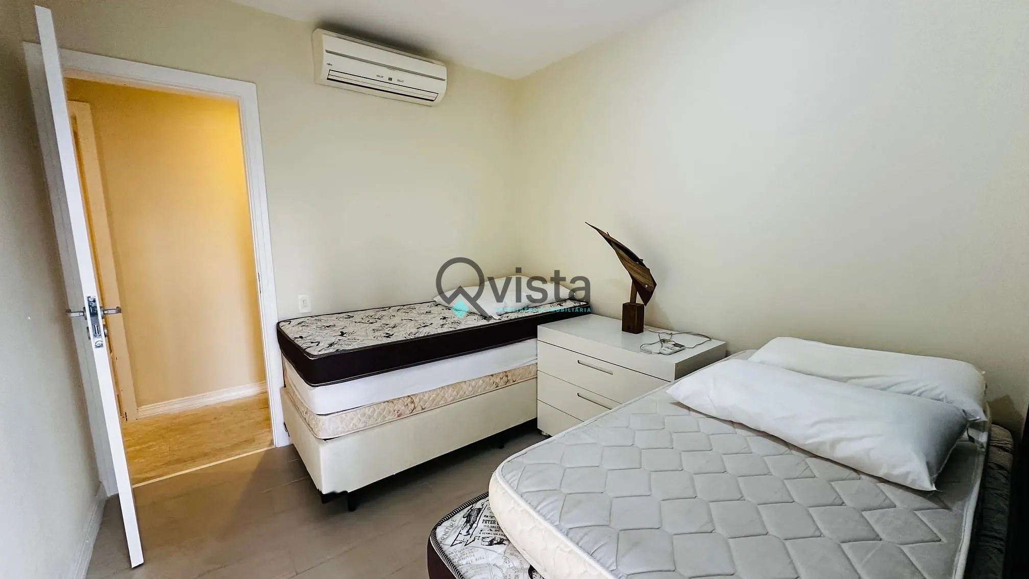 Apartamento, 2 quartos, 86 m² - Foto 6