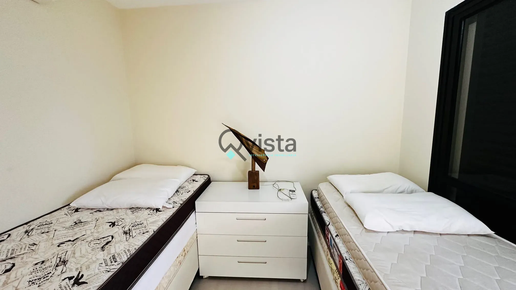 Apartamento, 2 quartos, 86 m² - Foto 7