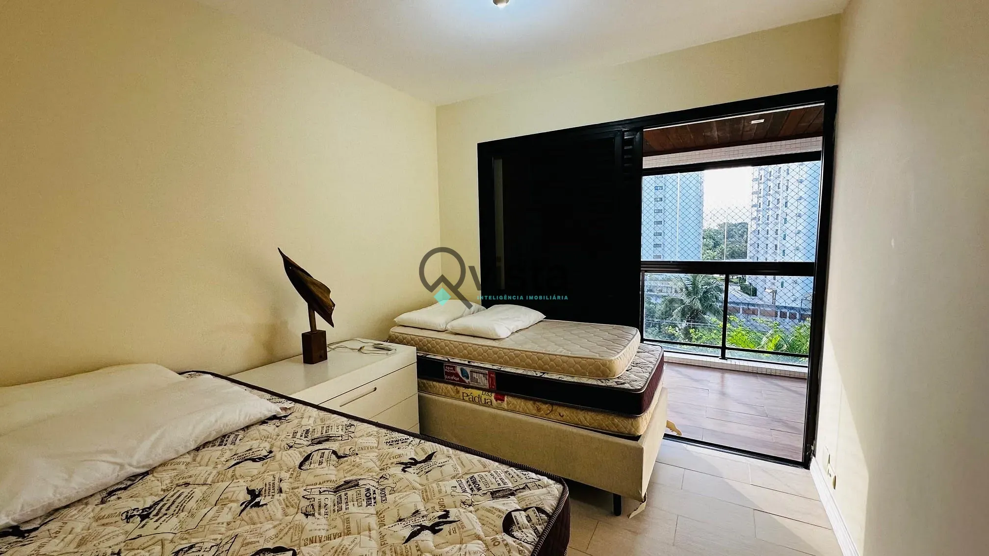 Apartamento, 2 quartos, 86 m² - Foto 8